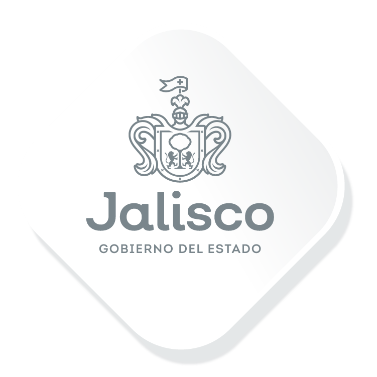 Gobierno Jalisco